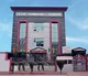 Delhi Convent School, Shalimar Garden, Ghaziabad School BuildingImage 1