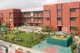 Lucknow Public School, Sangam Vihar, Delhi School BuildingImage 1