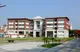 Learners International School, Knowledge Park III, Greater Noida School BuildingImage 1