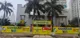 Sanskar Kids, Raj Nagar Extension, Ghaziabad School BuildingImage 1