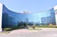 Bodhi Taru International School, Knowledge Park I, Greater Noida School BuildingImage 1