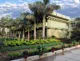 Ramjas International School, R K Puram Sect-4, Delhi School BuildingImage 1