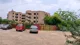Ryan International School, Vasant Kunj, Delhi School BuildingImage 1