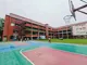 Tagore International School, East Of Kailash, Delhi School BuildingImage 1