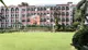 BlueBells School International, Kailash Colony, Delhi School BuildingImage 1