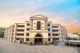 GD Goenka Public School, Vasant Kunj, Delhi School BuildingImage 1