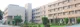 Bhatnagar International School, Vasant Kunj, Delhi School BuildingImage 1