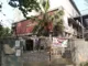 Lions Vidya Mandir Secondary School, Mathura Road, Delhi School BuildingImage 1