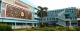 Mater Dei School Gallery