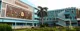 Mater Dei School, Lodhi Estate, Delhi School BuildingImage 1
