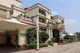 K.R. Mangalam World School, Vikas Puri, Delhi School BuildingImage 1
