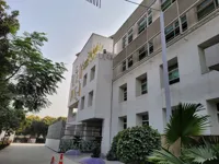 Nirmal Bhartia School - 0