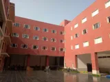 Spring Meadows Public School Gallery