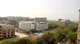 Mount Carmel School, Delhi, Delhi Boarding School BuildingImage 1