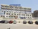 Shri Ram Global School, Tech Zone VII, Greater Noida West School BuildingImage 1