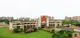 Darbari Lal Foundation World School, Zeta I, Greater Noida School BuildingImage 1