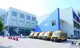 GEMS International School, Palam Vihar, Gurgaon School BuildingImage 1