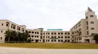 Royal Oak International School - 0