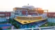 Prometheus School, Sector 131, Noida School BuildingImage 1