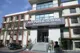AVR Public School, Sector 13, Gurgaon School BuildingImage 1