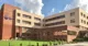 The Khaitan School, Sector 40, Noida School BuildingImage 1
