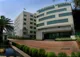 Delhi Public School, Sector 122, Noida School BuildingImage 1