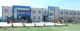 Millennium World School, Sector 85, Faridabad School BuildingImage 1