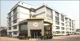 K. R. Mangalam Global School, Greater Kailash, Delhi School BuildingImage 1