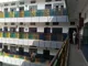 Angels Public Senior Secondary School, Vishwas Nagar, Delhi School BuildingImage 1