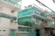 Navin Bharti Senior Secondary School, Balbir Nagar, Delhi School BuildingImage 1