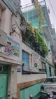 Navin Bharti Public School, Balbir Nagar, Delhi School BuildingImage 1