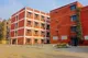 Andhra Education Society Sr. Sec School, Karol Bagh, Delhi School BuildingImage 1