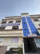 Delhi International Happy School, Jangpura, Delhi School BuildingImage 1