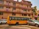 Manav Mangal Public School, Badarpur, Delhi School BuildingImage 1