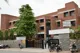 Deepalaya School, Kalkaji, Delhi School BuildingImage 1