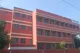 St. John's School, Greater Kailash, Delhi School BuildingImage 1
