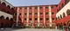 G.L.T Saraswati Bal Mandir Senior Secondary School, Nehru Nagar, Delhi School BuildingImage 1