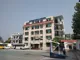 Oxford Public School, Nehru Nagar, Delhi School BuildingImage 1