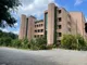 Good Samaritan School, Jasola Vihar, Delhi School BuildingImage 1