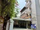 Modern School, Sector 12, Noida School BuildingImage 1