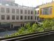 Bhagirath Public School, Sanjay nagar, Ghaziabad School BuildingImage 1