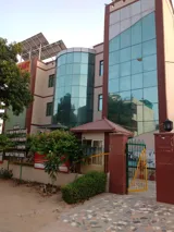 Basant Valley Public School Gallery