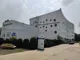 Kunskapsskolan International School, Sector 70, Gurgaon School BuildingImage 1