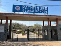 Pathfinder Global School - 0