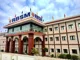 RBSM Public School, Sohna, Gurgaon School BuildingImage 1