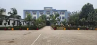 Shishu Kalyan Senior Secondary School - 0