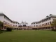 The Heritage School, Anandapur, Kolkata School BuildingImage 1