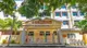 Orchids The International School, CV Raman Nagar, Bangalore School BuildingImage 1