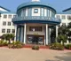 BGS International Public School, Dwarka, Delhi School BuildingImage 1