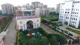 K.R. Mangalam World School, Sector 88, Faridabad School BuildingImage 1